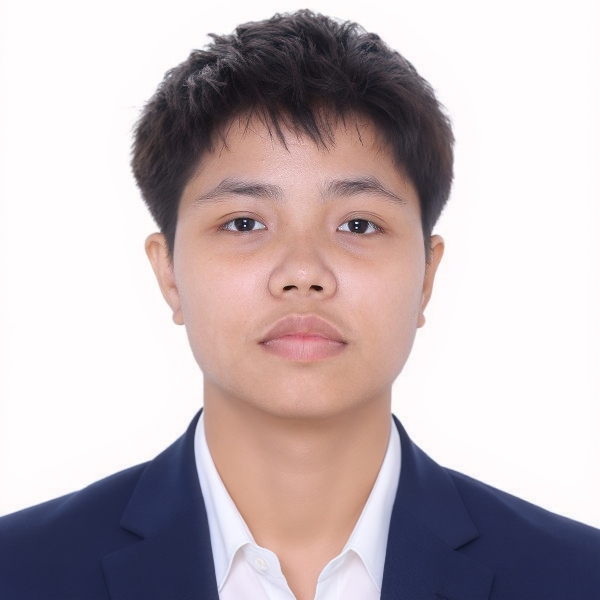 Profile picture of Rae Opog